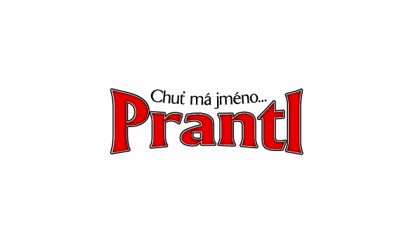 Prantl